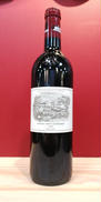 2003 シャトー・ラフィット・ロスチャイルド|CH.LAFITE ROTHCHILD
