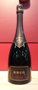 クリュッグ　1998|Krug