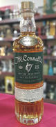 マコーネルズ5年|MC.CONNELL’S