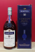 コルドンブルー|Martell