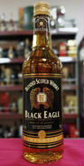 ブラックイーグル|BLACK EAGLE