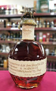 ブラントン|BLANTON