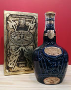 ロイヤルサルート|CHIVAS