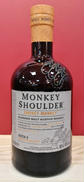 モンキーショルダー スモーキーモンキー|MONKEY SHOULDER