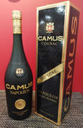 カミュナポレオン ヴィエイユリザーブ1000ml|CAMUS