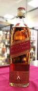 ジョニーウォーカー レッド|JOHNNIE WALKER