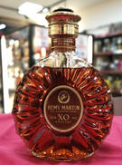 Remy Martin/レミーマルタン|オフモール - 中古通販のハードオフ