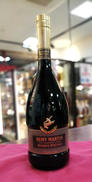 レミーマルタン リザーブスペシヤル|REMY MARTIN