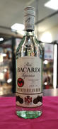 SUPERIOR LIGHT DRY|BACARDI