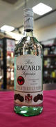SUPERIOR LIGHT DRY|BACARDI