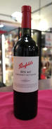 BIN407|PENFOLDS