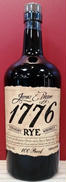 ジェームズEペッパー1776ライ|JAMES E.PEPPER