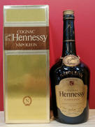 ヘネシー　ナポレオン|HENNESSY