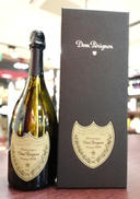 DON PERIGNON 2006|DON PERIGNON