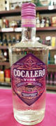 コカレロ ヴィーダ|COCALERO