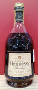 ヘネシーVSOP|HENNESSY