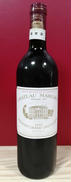 CHマルゴー　1988|CH MARGAUX