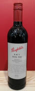 RWT BIN798 2019|PENFOLDS