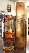ジョニーウォーカー ゴールドラベル|JOHNNIE WALKER