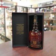 ベル　21年ロイヤルレゼルブ|Bell's