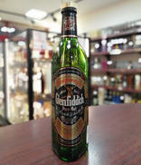 グレンフィディック ピュアモルト|GLENFIDDICH