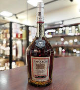 マーテル コルドンノアール ナポレオン|MARTELL