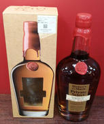 メーカーズマーク プライベートセレクト|MAKE'S MARK