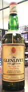グレンリベット|GLENLIVET