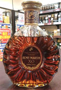 レミーマルタンXO|REMYMARTIN