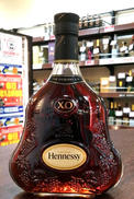 ヘネシー XO コニャック|HENNESSY