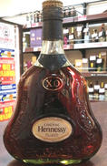 ヘネシー XO コニャック|HENNESY