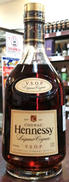 ヘネシーVSOP|HENNESSY