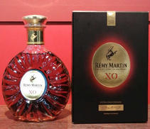 レミーマルタンXO　ハーフ|REMY MARTIN