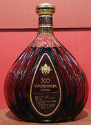 クルボアジェ　XO|COURVOISIER