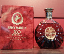 レミーマルタン XO コニャック|REMY MARTIN
