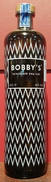 ボビーズ ジン|BOBBYS