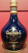 グレンフィディック18年|GLENFIDDICH