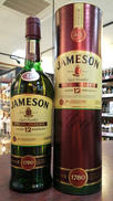 ジャムソン 12年|JAMESON