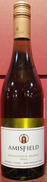アミスフィールド ワイン カンパニー|AMISFIELD WINE COMPANY