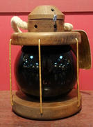 ゴーティエ XO ランタン|GAUTIER