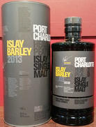 ポートシャーロット　アイラ・バーレル2013|BURUICHLADDICH