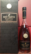 レミーマルタン スペリオル|REMY MARTIN
