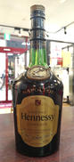 ヘネシーナポレオン|HENNESSY