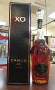 カミュXO|Camus