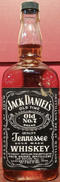 ジャックダニエル|JACK DANIEL'S