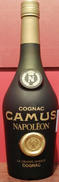 カミュ ナポレオン|CAMUS
