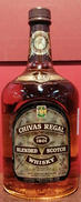 シーバスリーガル12年 1.14L|CHIVAS