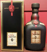 スペリオール|OLD PARR