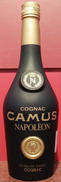 カミュ ナポレオン|CAMUS