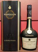 ナポレオン|Courvoisier